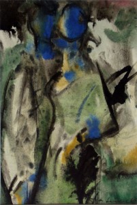 rechts unten: E. Seidel 65